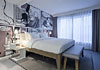 Hotel Radisson Blu Eu