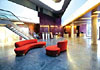 Hotel Radisson Blu Liverpool