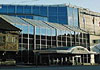 Hotel Radisson Blu Malmo