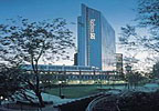 Hotel Radisson Blu Plaza Oslo