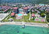 Hotel Radisson Blu Resort & Spa Cesme