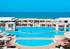 Hotel Radisson Blu Resort & Thalasso