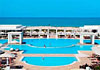 Hotel Radisson Blu Resort & Thalasso