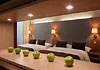Hotel Radisson Blu Royal