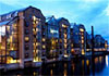 Hotel Radisson Blu Royal Garden Trondheim