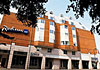 Hotel Radisson Blu Royal Stavanger