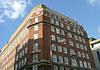 Hotel Radisson Edwardian Berkshire