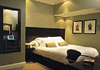 Hotel Radisson Edwardian Grafton