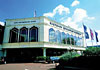 Hotel Radisson Edwardian Heathrow