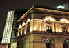 Hotel Radisson Edwardian Manchester