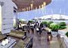Hotel Radisson Edwardian New Providence Wharf