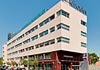 Hotel Rafael Forum Alcala