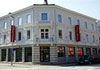 Hotel Rainbow Kristiansund