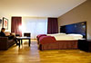 Hotel Rainbow Polar