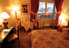 Hotel Ramada Almohades Casablanca