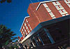 Hotel Ramada Jarvis London West