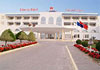 Hotel Ramada Liberty