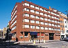 Hotel Ramada Plaza Gatwick