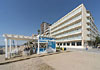 Hotel Ramblas Miramar