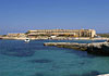 Hotel Ramla Bay Resort