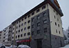 Hotel Real
