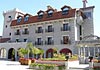 Hotel Real De Bohoyo
