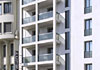 Hotel Real Lleida