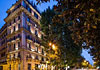 Hotel Regina Baglioni