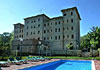 Hotel Regina & Spa