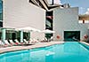 Hotel Reina Felicia & Spa