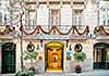 Hotel Relais & Chateaux Orfila