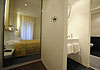 Hotel Relais San Pietro