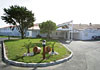 Hotel Relais Thalasso Ile De Re