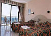 Hotel Relax Inn