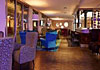 Hotel Renaissance Malmö