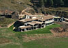 Hotel Resguard Dels Vents