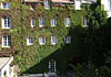 Hotel Residence De France