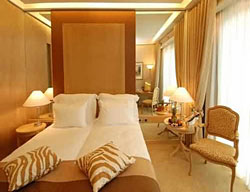 Hotel Residence Georgio