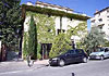 Hotel Residence Les Flordianes