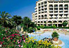 Hotel Residence Maeva Cannes Verrerie