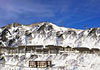 Hotel Residence Pierre & Vacances Le Pic Du Midi