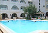 Hotel Residence Romane