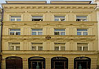 Hotel Residence Verona