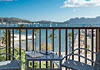 Hotel Residencia Eolo