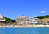 Hotel Residencial Salema