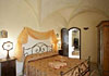 Hotel Residenza D