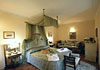 Hotel Resort & Spa San Crispino