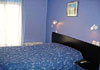 Hotel Restaurant Lamartine