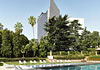 Hotel Rey Juan Carlos I - Business & City Resort