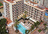 Hotel Reymar Malgrat